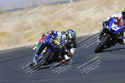 media/May-27-2023-TrackXperience (Sat) [[0386355c23]]/Level 3/Session 3 (Turn 4)/